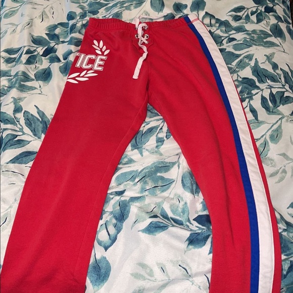 Pants (all different size) - Picture 8 of 11